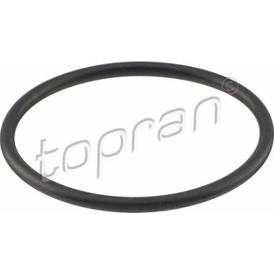 Těsnění, termostat TOPRAN 104 534 (104534)