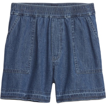 Image 1 of GAP UTILITY M