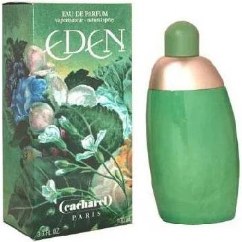 Image 1 of Cacharel Eden EDP 100 ml