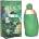 Cacharel Eden EDP 100 ml