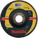 Makita P-65517