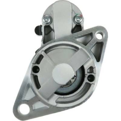 Startér AS-PL S5339S