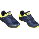 Force GO modro-černo-fluo