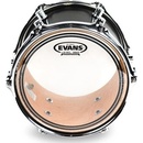 Evans 8" EC Resonant Clear