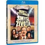 MagicBox Монти Пайтън: Смисълът на живота - Blu-ray (002660)