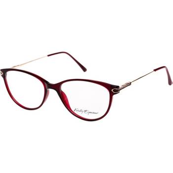 KRISTY tf1709 - c3 дамски (tf1709 - c3)