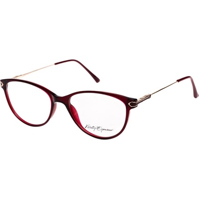 KRISTY tf1709 - c3 дамски (tf1709 - c3)