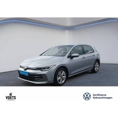 Volkswagen Golf 1.5 TSI Life 85 kW