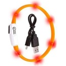 KAR Obojek USB Visio Light