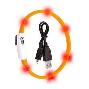 KAR Obojek USB Visio Light
