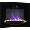 Image 1 of Klarstein Feuerschale (10031557)