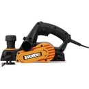 WORX WX615
