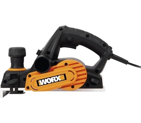 WORX WX615