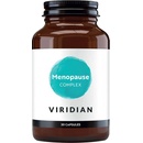 Viridian Menopause Complex 30 kapsúl