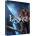 Iceberg Interactive Endless Legend (PC)