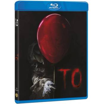MagicBox To (2017) - Blu-ray (019843)