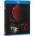 MagicBox To (2017) - Blu-ray (019843)