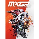 MXGP 2020