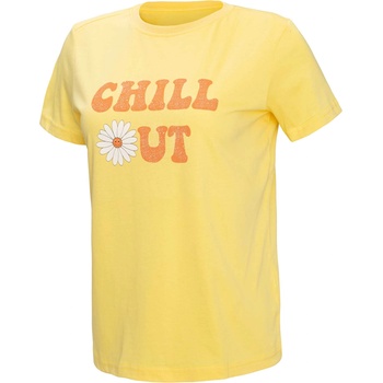 BRILLE Тениска chill out