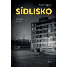 Sídlisko