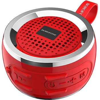 Borofone BR2