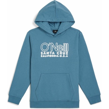 O'Neill ESSENTIALS Момчешки суитшърт Светлосин O'Neill | Sin | Момчешки | 128