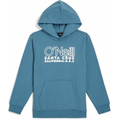 O'Neill ESSENTIALS Момчешки суитшърт Светлосин O'Neill | Sin | Момчешки | 128