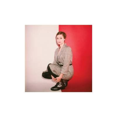 PETAL - MAGIC GONE