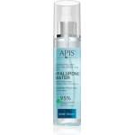 APIS NATURAL COSMETICS Home TerApis освежаваща мъгла 2 в 1 150ml