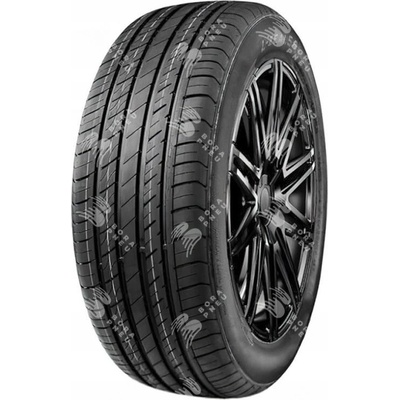 iLink L-zeal 56 255/35 R19 96W