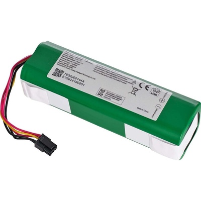 Sencor SRX 9701