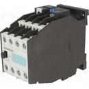 Siemens 3TH4244-0AP0