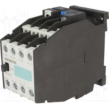 Siemens 3TH4244-0AP0