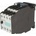 Siemens 3TH4244-0AP0