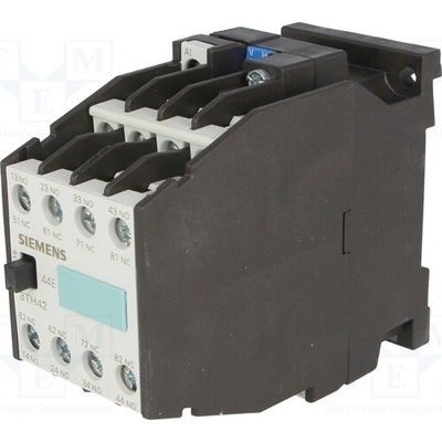 Siemens 3TH4244-0AP0