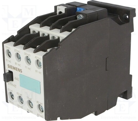 Siemens 3TH4244-0AP0