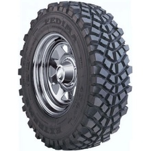 Fedima Extreme 205/70 R15 100Q