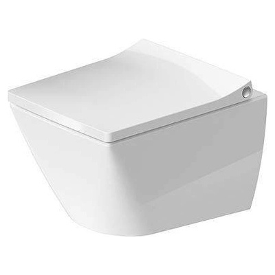 Duravit Viu 2573090000