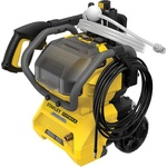 STANLEY SFMCPW1500B-XJ Водоструйка