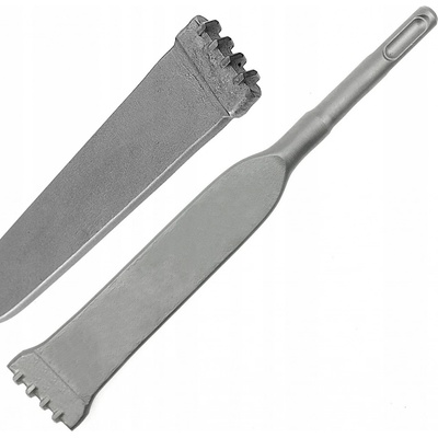 SEKÁČ NA ŠKÁRY SDS Plus 32X200mm