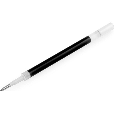 UNI UMR-87 černá