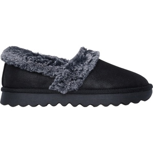 Skechers COZY UP 41