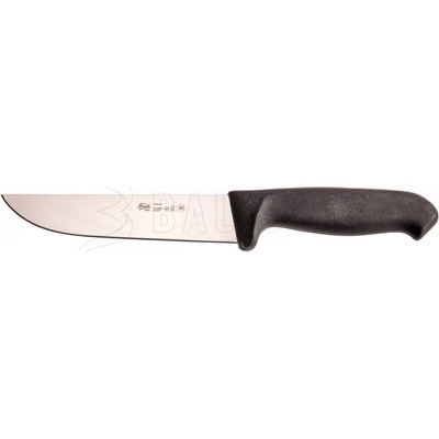 Nôž Morakniv Frosts Unigrip Wide Butcher 7145 UG