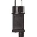 Adapter Adeline 14A 120 230V Adapter Adeline 14A 120 230V
