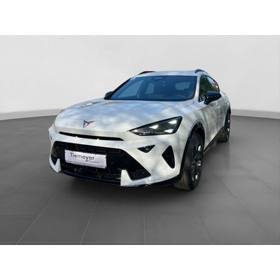 Cupra Formentor 1.5 e-HYBRID DSG 150 kW