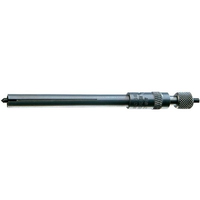 RENNSTEIG Zentrierkorner 11-16mm Rennsteig Werkzeuge 430 142
