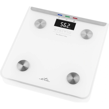 ETA 0781 90000 Laura