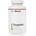 GymBeam L-Threonine 500 mg [90 капсули]