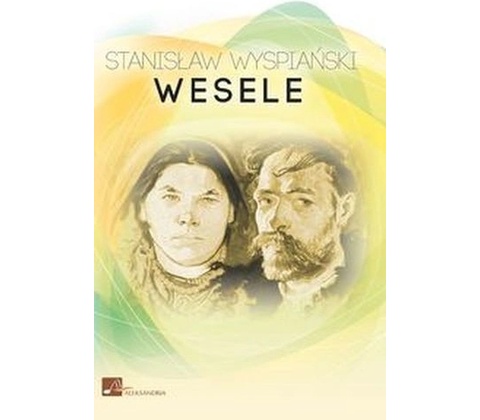 Wesele