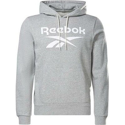 Reebok Ri Ft Oth BL Ri Ft Identity Big Logo